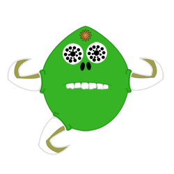 Ligujas