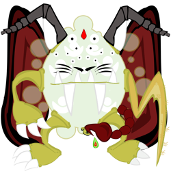 Liliano