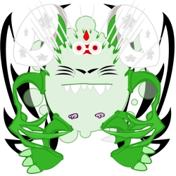 evobas