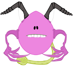 evobas