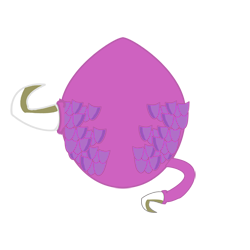 Lll