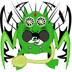 evobas