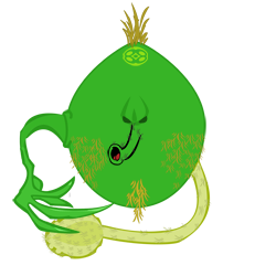 evobas