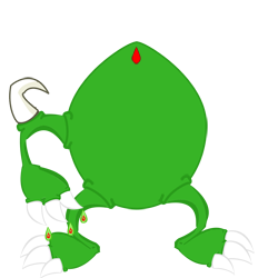 evobas