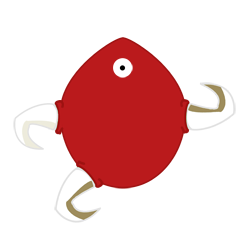 Los_mangurrianes