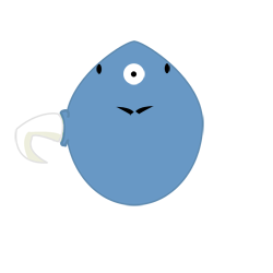 Los_mongolitos