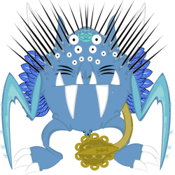 Losguevos