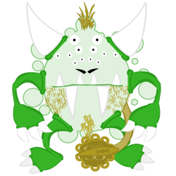 evobas