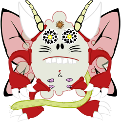 Lucatoy