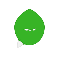 Luguelidos