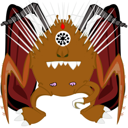 evobas