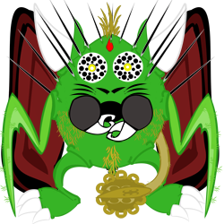 evobas