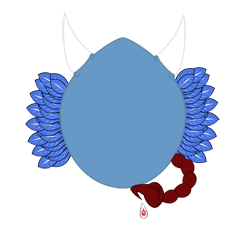 Lycan