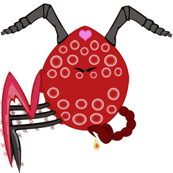 evobas