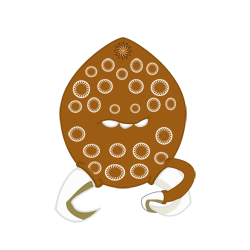 Maegg