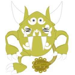 Mamutrix