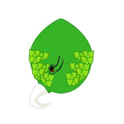 Especie - Mamuts evobas