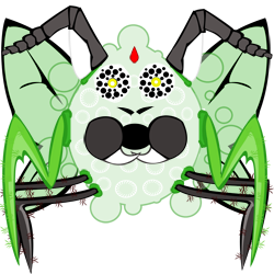 Mantis_religiosa