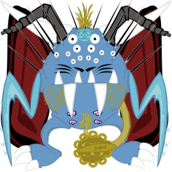 evobas