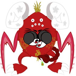 Martillakos