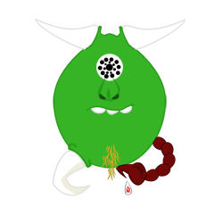 Masacre