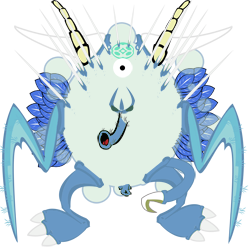 evobas