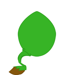 evobas