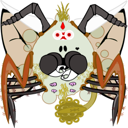 evobas