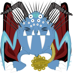 evobas