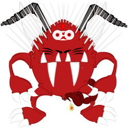Mataores