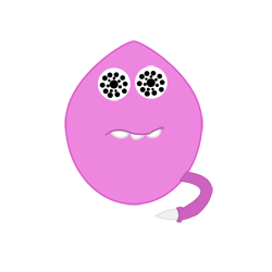 Matarrosa