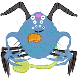 evobas
