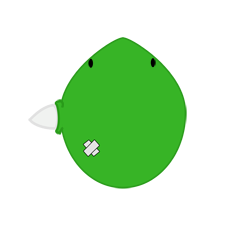 Matspecie