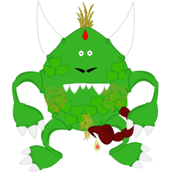 Mauro