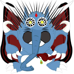 evobas