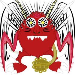 evobas