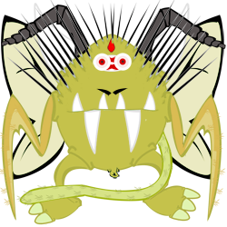 evobas