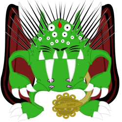 evobas