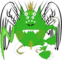 Meneillos