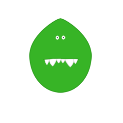 Especie - Mernatix evobas
