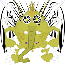 evobas