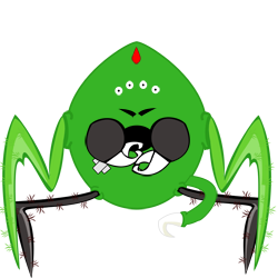 Metazoo