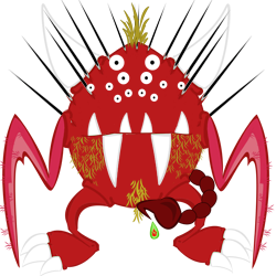 evobas