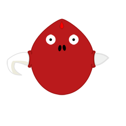 evobas