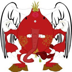 Minigriton