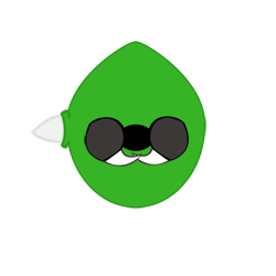 Minoris