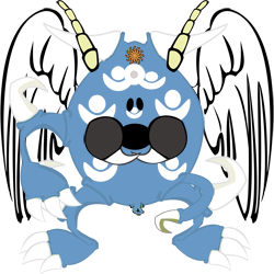 evobas