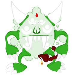 evobas