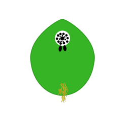 Mitrilianos