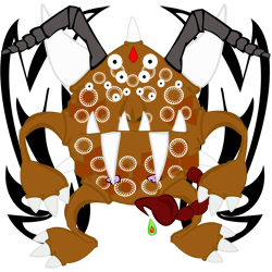 Mkalotos